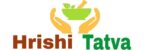 hrishitatva.com